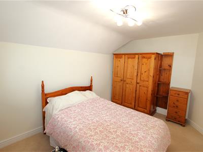 Picture 23
